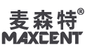 澳门总统网址_澳门总统游戏官网_微博