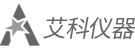 ŷ�ޱ�����Ͷע,ŷ�ޱ�2012����,ŷ�ޱ�����