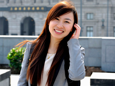 5b31b3555574e.jpg 1-2.jpg