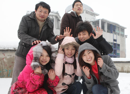 5b31b3912329b.jpg 1-5.jpg