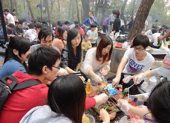 5b31b3a6bdad9.jpg 1-7.jpg