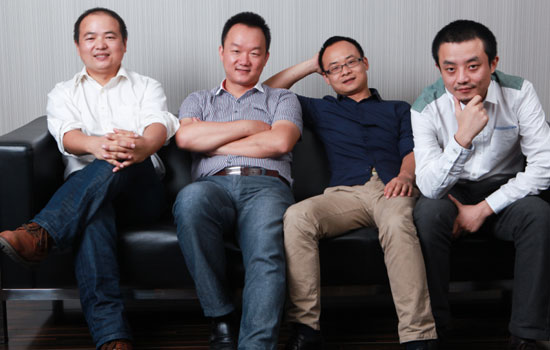 5b31b4c62b05c.jpg 1-3.jpg