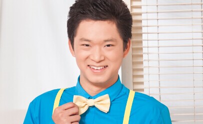 5b31b60a21bc5.jpg 1-1.jpg