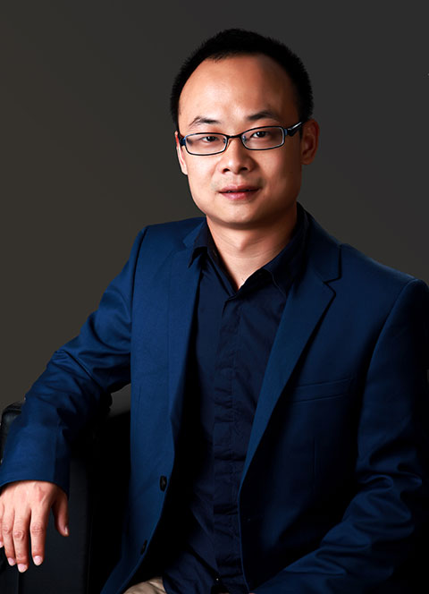 5b31c203a1030.jpg 1-13.jpg