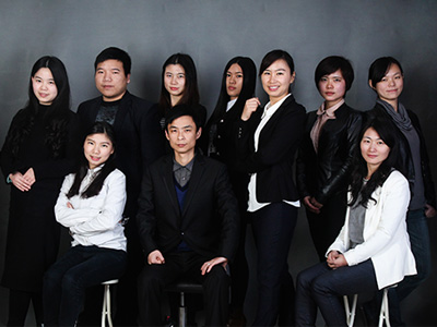 5b31c2c6bdf49.jpg 1-6.jpg