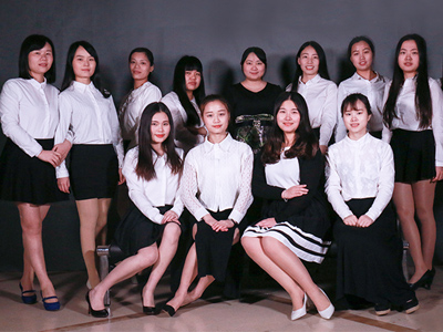 5b31c2d06a22f.jpg 1-7.jpg