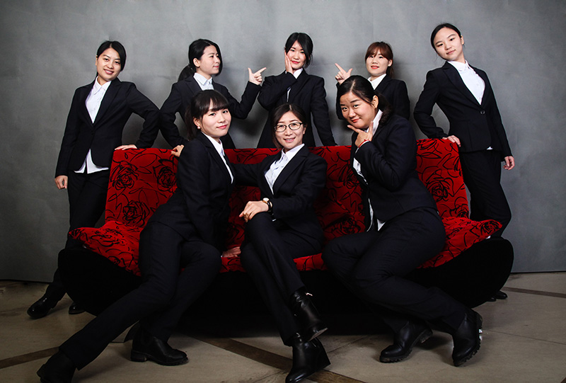 5b31c2d649b4d.jpg 5b31c2d649b4d.jpg