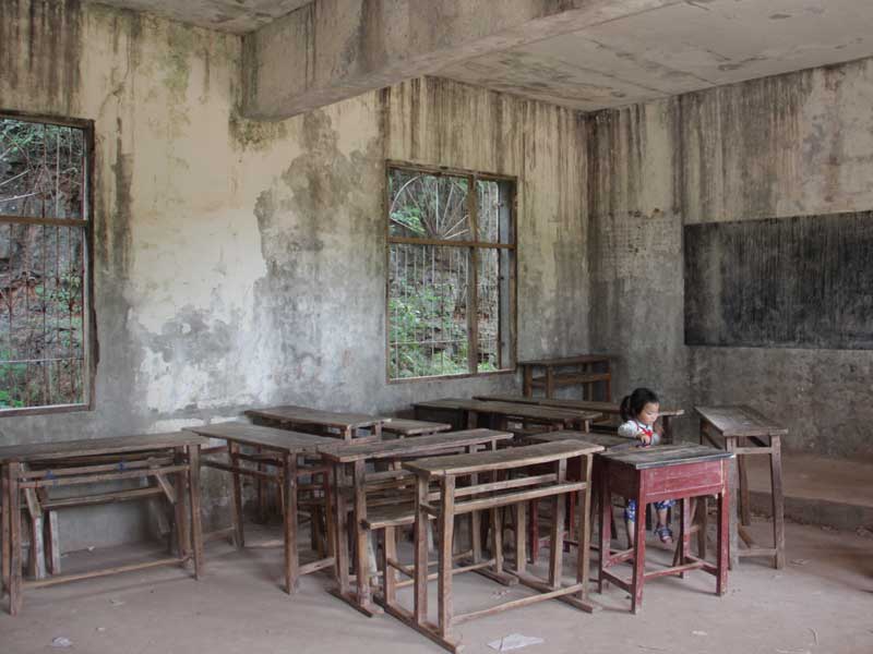 5b31ca06072ec.jpg 4.jpg