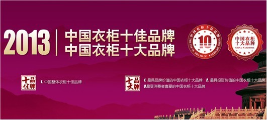 5b31caac87204.jpg 3.jpg