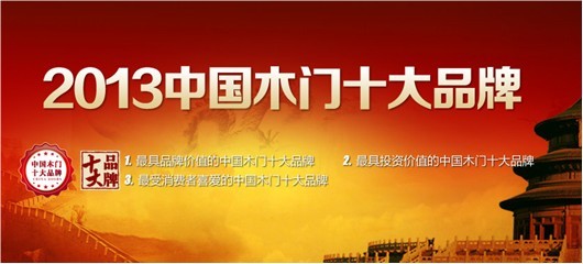 5b31cac241552.jpg 4.jpg