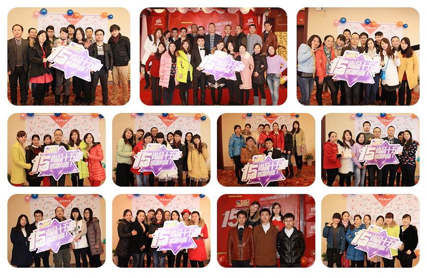 5b31cb47f021a.jpg 1.jpg