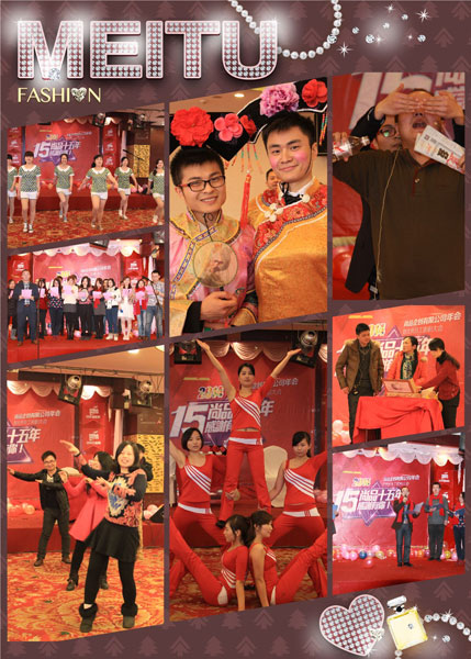 5b31cb5ad4872.jpg 4.jpg