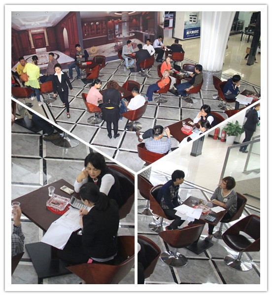 5b31cd7f77e0d.jpg 4.jpg