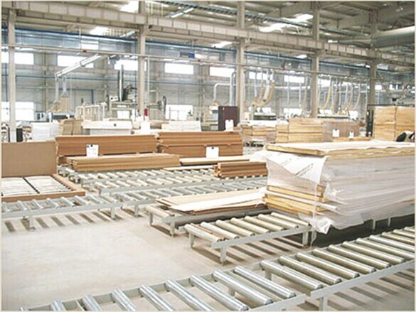 5b31cd9020bb5.jpg 7.jpg