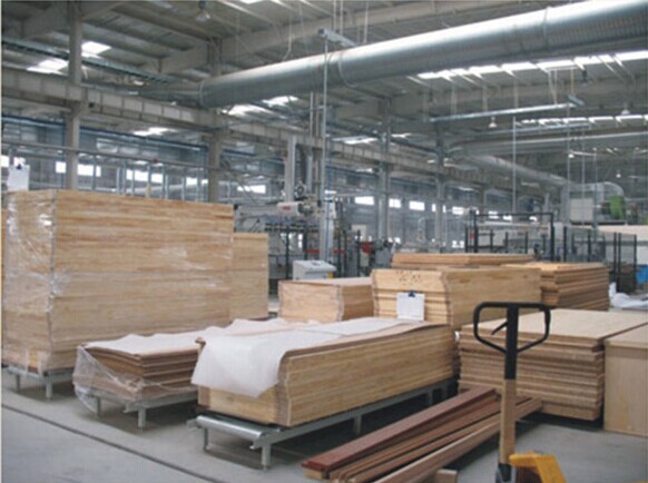 5b31cd96d1f4a.jpg 8.jpg