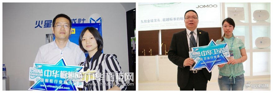 5b31d11fd2b20.jpg 1.jpg