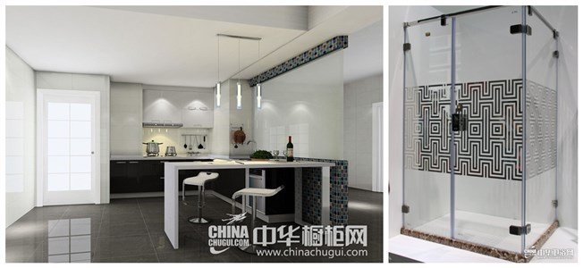 5b31d12b5b16c.jpg 2.jpg