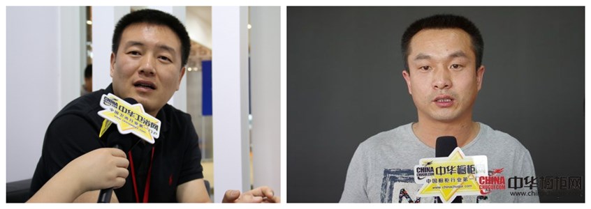 5b31d14586336.jpg 4.jpg