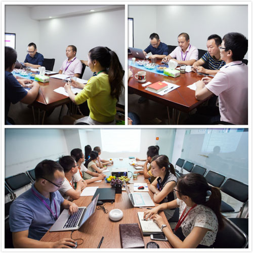 5b31d28ada88a.jpg 1.jpg