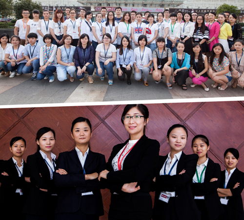 5b31d3806b814.jpg 1.jpg