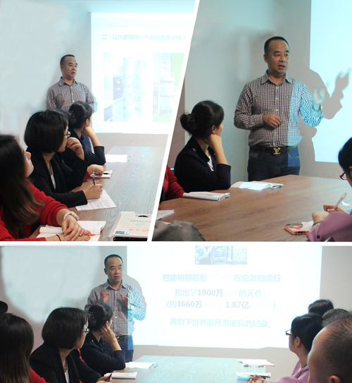 5b31d443e41f4.jpg 2.jpg