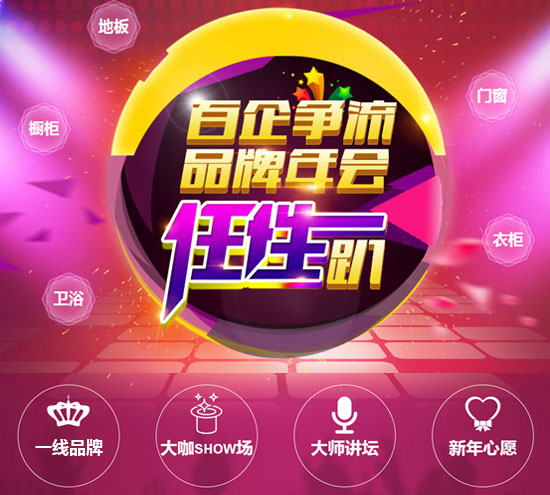 5b31d62a5e58e.jpg 1.jpg