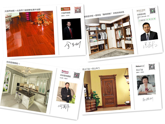 5b31d62f7d163.jpg 2.jpg