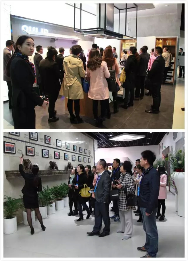 5b31dcfa1868a.jpg 3.jpg