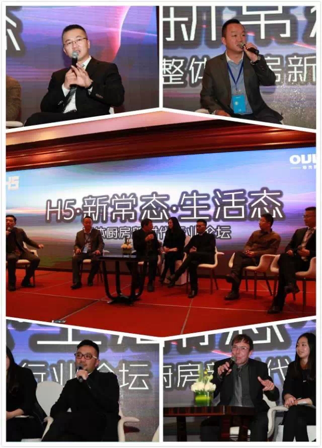 5b31dd159c49b.jpg 8.jpg