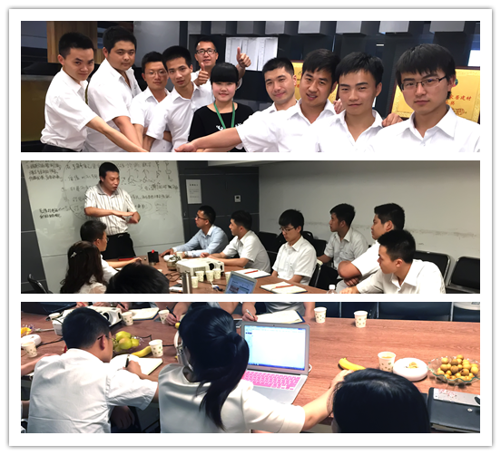 5b31dd7665dd0.png 1.png