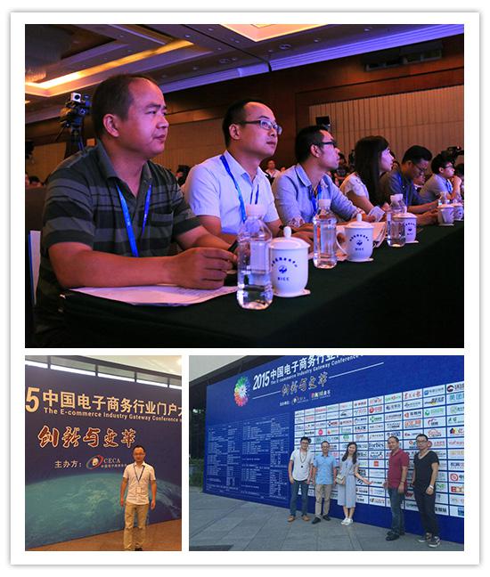 5b31df675572d.jpg 2.jpg