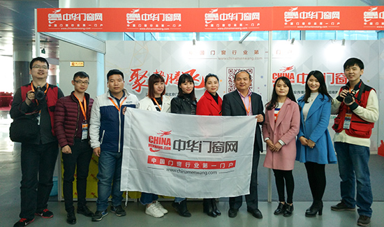 5b31e01a98af9.jpg 3.jpg