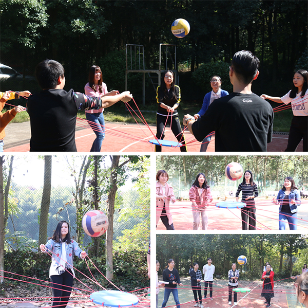 5bd9952253326.jpg 03.jpg