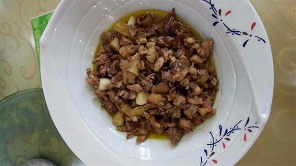 5bd9956e1cf17.jpg 09.jpg