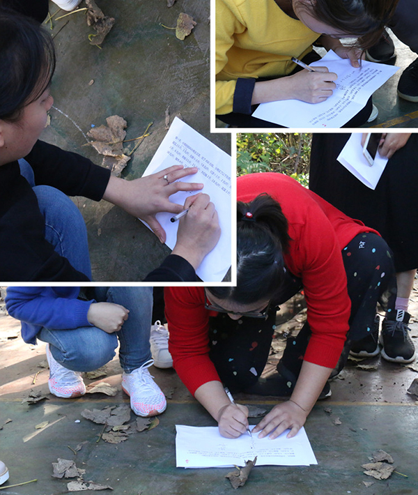 5bd9959282fb8.jpg 12.jpg