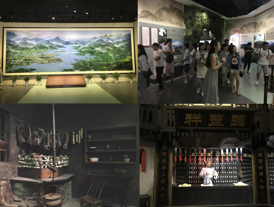 5d1f039c73431.jpg 9.jpg