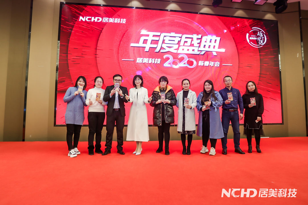 5e22c8b28fcfb.jpg 24現(xiàn)金抽獎(jiǎng).jpg