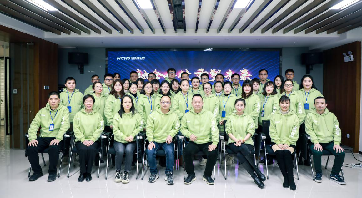 601b4ffddf935.png 圖片1.png