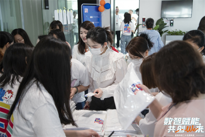 65715ea516ed0.jpg 22_嗨格式壓縮副本.jpg