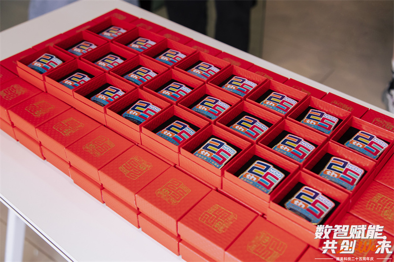 657166ab947c6.jpg 91_嗨格式壓縮副本.jpg