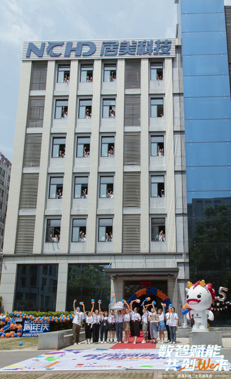 657167eca59b5.jpg 2T8A9796_嗨格式壓縮副本_副本.jpg