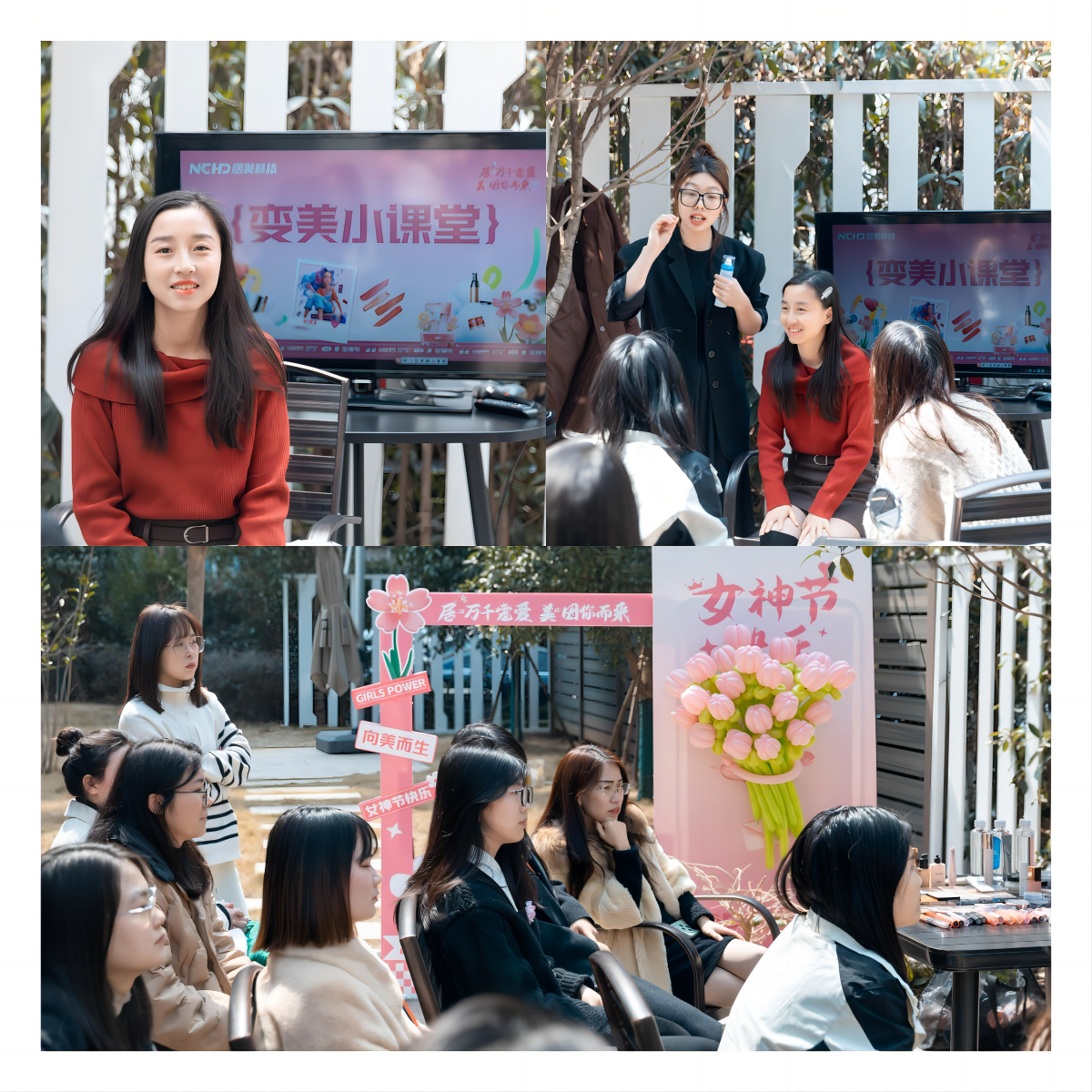 66f3b06b97dcc.png WPS拼圖4.png